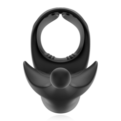 JAMYJOB - MASTURBADOR RECARGABLE PARA LA CABEZA
