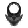 JAMYJOB - MASTURBADOR RECARGABLE PARA LA CABEZA
