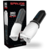 JAMYJOB - ESTIMULADOR SEXUAL ORAL SPINJOB