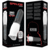 JAMYJOB - ESTIMULADOR SEXUAL ORAL SPINJOB