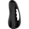 JAMYJOB - MASTURBADOR EXTREME TENSEK 4 NEGRO