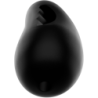 JAMYJOB - MASTURBADOR EXTREME TENSEK 4 NEGRO