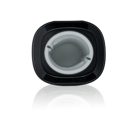 KIIROO - MASTURBADOR TELEDILDÓNICO ONYX+ CON TEXTURA DE PIEL