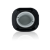KIIROO - MASTURBADOR TELEDILDÓNICO ONYX+ CON TEXTURA DE PIEL