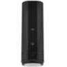 KIIROO - MASTURBADOR TELEDILDÓNICO ONYX+ CON TEXTURA DE PIEL