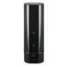 KIIROO - MASTURBADOR TELEDILDÓNICO ONYX+ CON TEXTURA DE PIEL