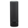 KIIROO - MASTURBADOR TELEDILDÓNICO ONYX+ CON TEXTURA DE PIEL