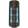 KIIROO - MASTURBADOR TECNOLOGICO TITAN