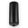 KIIROO - MASTURBADOR TECNOLOGICO TITAN