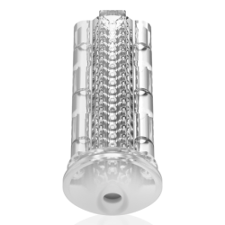 KIIROO - FUNDA PARA...