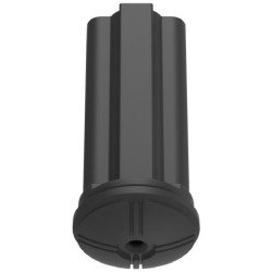 KIIROO - FUNDA PARA...