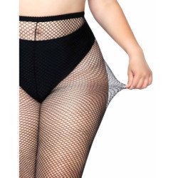 LEG AVENUE - MEDIAS EN RED...