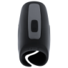 OHMAMA - MASTURBADOR MASCULINO CON VIBRACIÓN Y CALOR