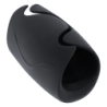 OHMAMA - MASTURBADOR MASCULINO CON VIBRACIÓN Y CALOR