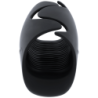 OHMAMA - MASTURBADOR MASCULINO CON VIBRACIÓN Y CALOR