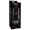 PDX ELITE - MASTURBADOR AVANZADO MOTO BATOR X