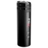 PDX ELITE - MASTURBADOR AVANZADO MOTO BATOR X
