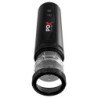 PDX ELITE - MASTURBADOR AVANZADO MOTO BATOR X