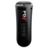 PDX ELITE - MASTURBADOR AVANZADO MOTO BLOWER