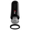 PDX ELITE - MASTURBADOR AVANZADO MOTO BLOWER