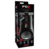 PDX ELITE - MASTURBADOR AVANZADO MOTO BLOWER
