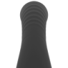 RITHUAL - ANUSARA MOTOR RECARGABLE DOBLE 2.0 NEGRO