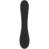 RITHUAL - KRIYA STIMULAODR RECARGABLE G-POINT NEGRO