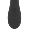 RITHUAL - KRIYA STIMULAODR RECARGABLE G-POINT NEGRO
