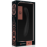 RITHUAL - KRIYA STIMULAODR RECARGABLE G-POINT NEGRO