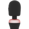 RITHUAL - PODEROSA VARITA RECARGABLE AKASHA 2.0 NEGRA