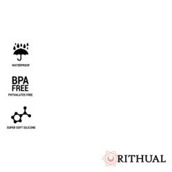 SET DEVA RITUAL...