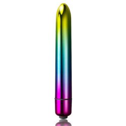 ROCKS-OFF - BALA VIBRATORIA PRISM