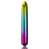 ROCKS-OFF - BALA VIBRATORIA PRISM