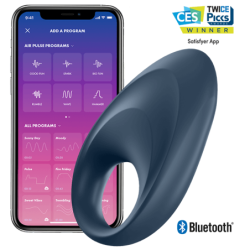 APLICACIÓN DE VIBRADOR DE...