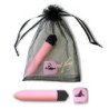 SECRETPLAY - KIT DE SENSACIONES SENSUALES