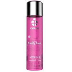 SWEDE - FRUITY LOVE ACEITE...