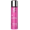 SWEDE - FRUITY LOVE ACEITE EFECTO CALOR POMELO Y MANGO 60 ML