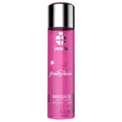 SWEDE - FRUITY LOVE ACEITE...