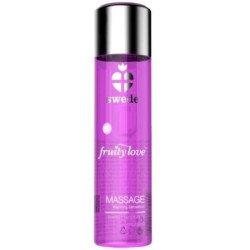 SWEDE - FRUITY LOVE ACEITE...