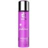 SWEDE - FRUITY LOVE ACEITE EFECTO CALOR FRAMBUESA Y RUIBARBO 60 ML