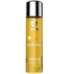 SWEDE - FRUITY LOVE ACEITE...