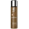 SWEDE - FRUITY LOVE ACEITE EFECTO CALOR CHOCOLATE NEGRO 60 ML