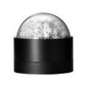 TENGA - MASTURBATOR GEO GLACIER