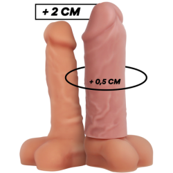 VIRILXL - EXTENSION DE PENE...