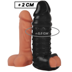 VIRILXL - EXTENSIÓN DE PENE...