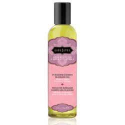 KAMASUTRA - ACEITE DE...