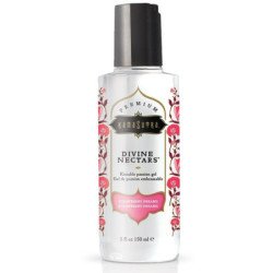 KAMASUTRA - DIVINE NECTARS...