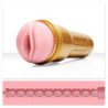 FLESHLIGHT - STAMINA GO TRAINING UNIT LADY