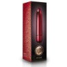 ROCKS-OFF - REALMENTE TUYO RO-120 00 ALERTA ROJA BALA VIBRATORIA