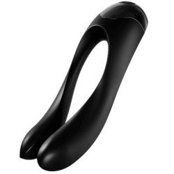 SATISFYER - CANDY CANE...